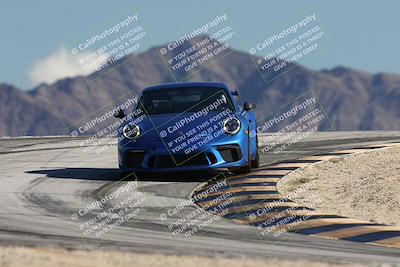 media/Jan-04-2026-SCCA SD (Sun) [[defc442887]]/3-Intermediate 2 group/Session 2 (Turn 12)/